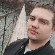 ���������� �����-���������, ���� ������� �����, 29 ���, ������������ ��� ������, ����� � ���������