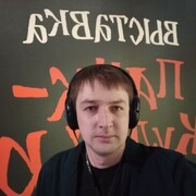 ���������� �����-���������, ���� ������� Yaroslav, 35 ���, ������������ ��� ������, ����� � ���������, c�������� ���������