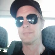  ,   Igor, 47 ,   ,   , c 