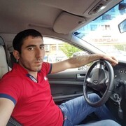  ,   , 34 ,   ,   