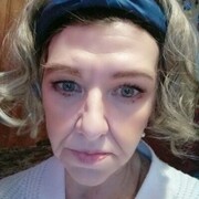  ,   , 62 ,     , c 
