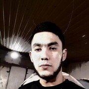 ���������� �����-���������, ���� ������� ����, 30 ���, ������������ ��� ����� � ���������, c�������� ���������