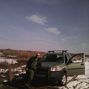  ,   , 40 ,   