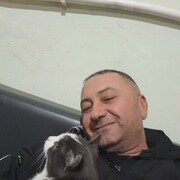  ,   , 49 ,   ,   