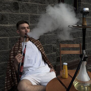 ���������� �����-���������, ���� ������� ������, 27 ���, ������������ ��� ������, ����� � ���������