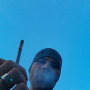  ,   , 39 ,     , c 