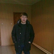  ,   Aidos, 35 ,   ,   , c 