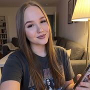 ���������� ������, ���