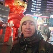 ���������� ����, ���� ������� ������, 45 ���, ������������ ��� ������, ����� � ���������