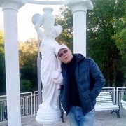  ,   , 44 ,   ,   , c 
