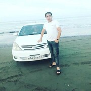  -,   , 37 ,   ,   , c 