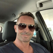 ���������� �����-���������, ���� ������� ����, 30 ���, ������������ ��� ������, ����� � ���������