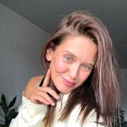 ���������� ������, ������� �����, 31