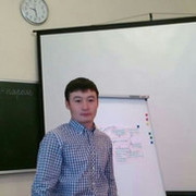 ���������� ��������, ���� ������� ����, 38 ���, ������������ ��� ������