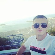  ,   , 28 ,   , 