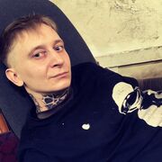 ���������� ����������, ���� ������� �������, 31 ���, ������������ ��� ������, ����� � ���������, c�������� ���������, ���������