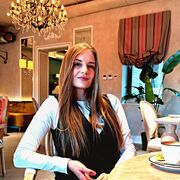 ���������� ������, ����