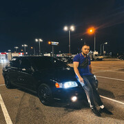 ���������� ��������, ���� ������� ���������, 28 ���, ������������ ��� ������, ����� � ���������, ���������