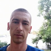  ,   , 39 ,     , c 