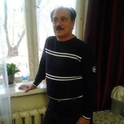  ,   , 63 ,   ,   , c 