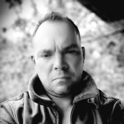 ���������� �������, ���� ������� �����, 49 ���, ������������ ��� ������, ����� � ���������, c�������� ���������