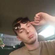  ,   , 28 ,   ,   , 