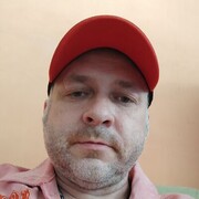 ,  , 50