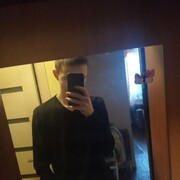 ���������� ������, ���� ����� ����, 24 ����, ������������ ��� ������, ����� � ���������, c�������� ���������