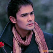  ,   Aziz, 38 ,   ,   , c 