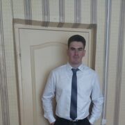 ���������� ������, ���� ������� ������, 32 ����, ������������ ��� ������, ����� � ���������