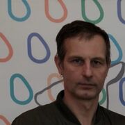  -,   , 49 ,   ,   , c 