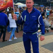  ,   ALEKS, 40 ,   ,   , c 