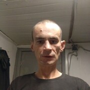  ,   , 39 ,     , c , 
