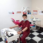 ���������� ������, ���� ������� �����, 30 ���, ������������ ��� ������, ����� � ���������, c�������� ���������, ���������