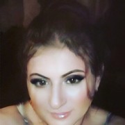  ,   , 39 ,   ,   , c 