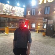 ���������� ����, ���� ������� ������, 39 ���, ������������ ��� c�������� ���������