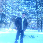  ,   , 47 ,     , c 