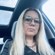 ���������� ������, ���� ������� ������, 42 ����, ������������ ��� ������, ����� � ���������