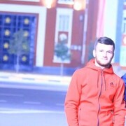 ���������� �������, ���� ������� FARID, 27 ���, ������������ ��� ������, ����� � ���������