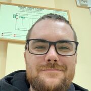 ���������� �������, ���� ������� ����, 37 ���, ������������ ��� ������