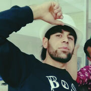 ���������� ������, ���� ������� ������, 27 ���, ������������ ��� ������, ����� � ���������, c�������� ���������, ���������