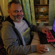  ,   , 56 ,     , c 