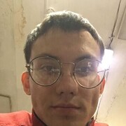  ,   Sergey, 25 ,   c 