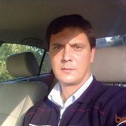  --,   , 52 ,   ,   , c 