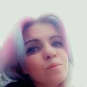  ,   , 37 ,   ,   , 