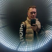  ,   , 43 ,   ,   , c , 