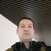 ���������� ������, ���� ������� �����, 47 ���, ������������ ��� ����� � ���������, c�������� ���������