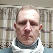  ,   Maks, 45 ,   ,   , c 