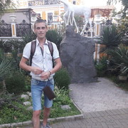  ,   Mihail, 36 ,   ,   , c , 