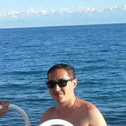  ,   Viktor, 48 ,   ,   , c 